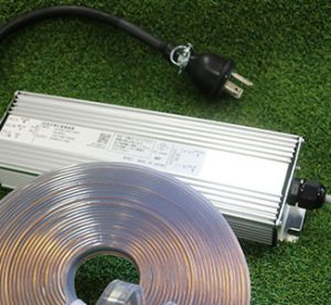 電源ユニット（DC48V)