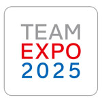 TEAM_EXPO2025