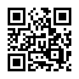 2025農業Week_YouTubeリンクQR